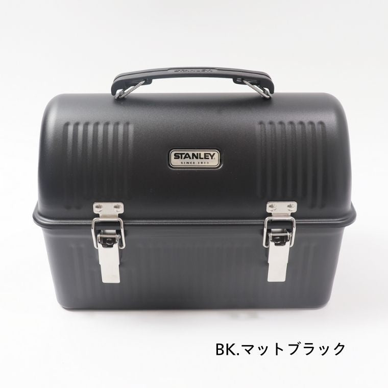 スタンレー STANLEY ランチボックス クラシック mens – ジーンズ