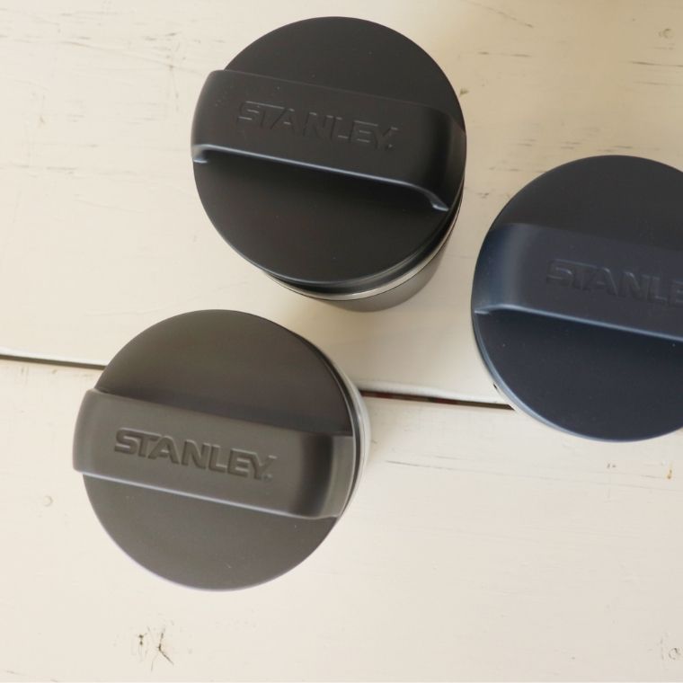 STANLEY スタンレー 真空マグ 0.23L