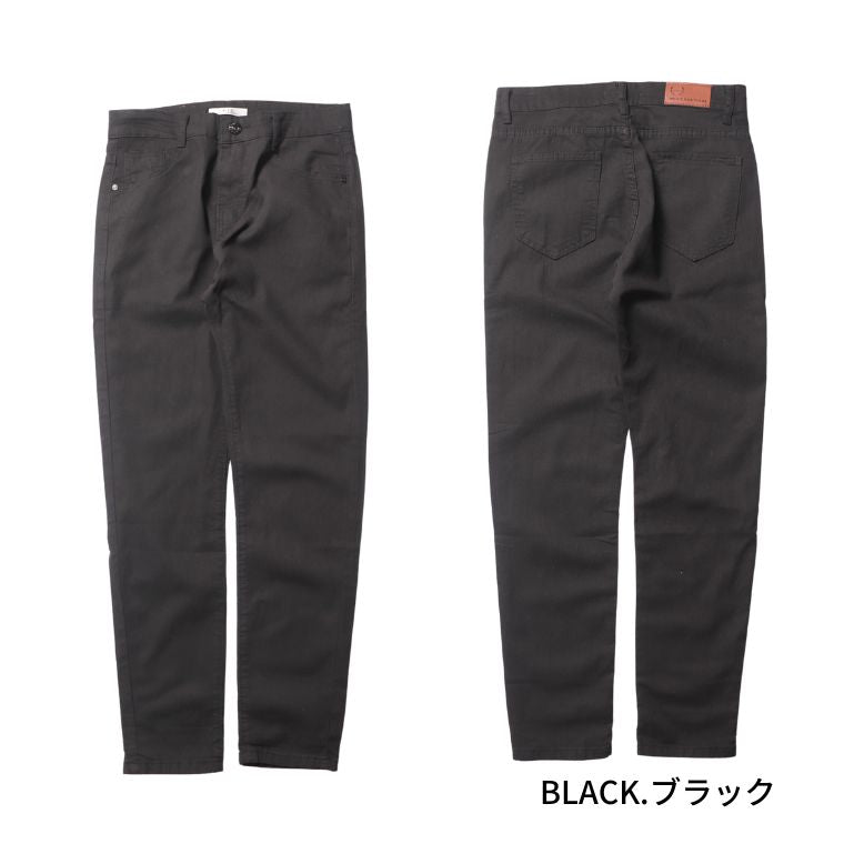 ストレッチ デニム スキニー mens – ジーンズショップオサダ