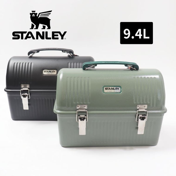 スタンレー STANLEY ランチボックス クラシック mens – ジーンズ