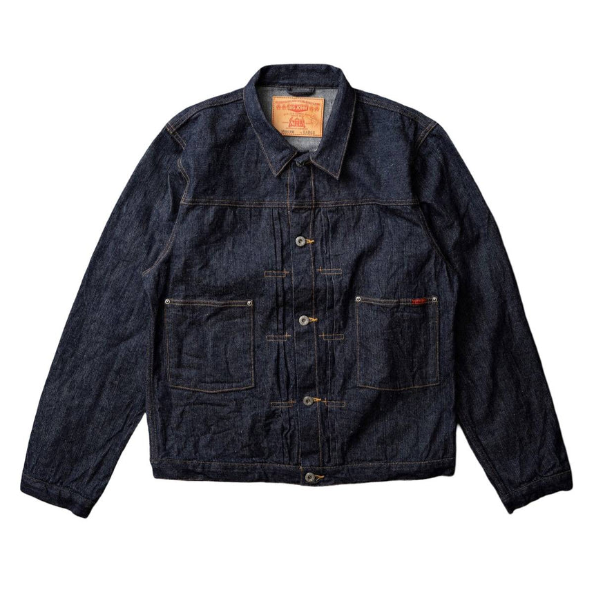 LEVI'S® VINTAGE CLOTHING 1937 501® JEANS