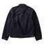 BIGJHON M6012W (001) WWⅡ MODEL JACKET | Left Hand Twill