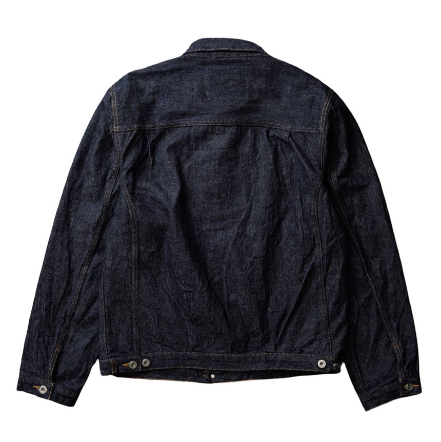 LEVI'S® VINTAGE CLOTHING 1937 501® JEANS