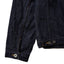 BIGJHON M6012W (001) WWⅡ MODEL JACKET | Left Hand Twill