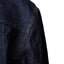 BIGJHON M6012W (001) WWⅡ MODEL JACKET | Left Hand Twill