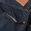 BIGJHON M1012W (001) WWⅡ MODEL | Left Hand Twill