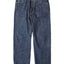 BIGJHON M1012W (001) WWⅡ MODEL | Left Hand Twill