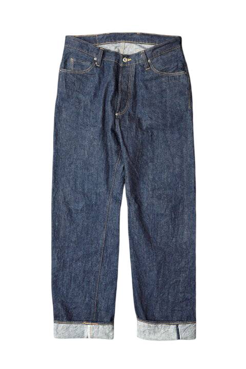 LEVI'S® VINTAGE CLOTHING 1937 501® JEANS