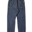 BIGJHON M1012W (001) WWⅡ MODEL | Left Hand Twill