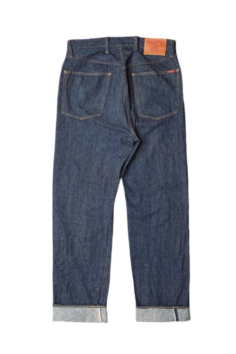LEVI'S® VINTAGE CLOTHING 1937 501® JEANS