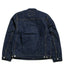 BIGJHON GR LABEL WILD DUCK JACKET