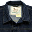 BIGJHON GR LABEL WILD DUCK JACKET
