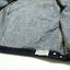 BIGJHON GR LABEL WILD DUCK JACKET