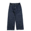 BIGJHON GR LABEL WILD DUCK JEANS