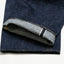 BIGJHON GR LABEL WILD DUCK JEANS