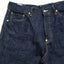 BIGJHON GR LABEL WILD DUCK JEANS