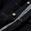 BIGJHON M6010SLB (001) SL VINTAGE Classic Tracker Jacket