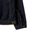 BIGJHON M6010SLB (001) SL VINTAGE Classic Tracker Jacket