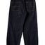 BIGJOHN M101SLB (001) SL Vintage Loose Straight