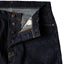 BIGJOHN M101SLB (001) SL Vintage Loose Straight
