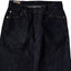 BIGJOHN M101SLB (001) SL Vintage Loose Straight