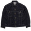 Lee ANNIVERSARY 101-J RIDERS JACKET