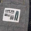 Lee ANNIVERSARY 101-J RIDERS JACKET