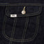 Lee ANNIVERSARY 101-J RIDERS JACKET