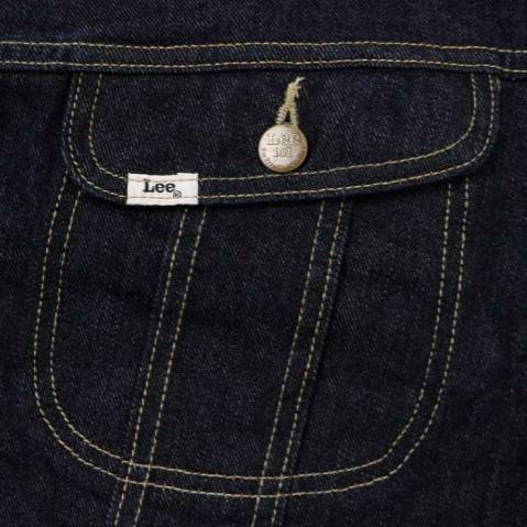 Lee ANNIVERSARY 101-J RIDERS JACKET