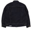 Lee ANNIVERSARY 101-J RIDERS JACKET