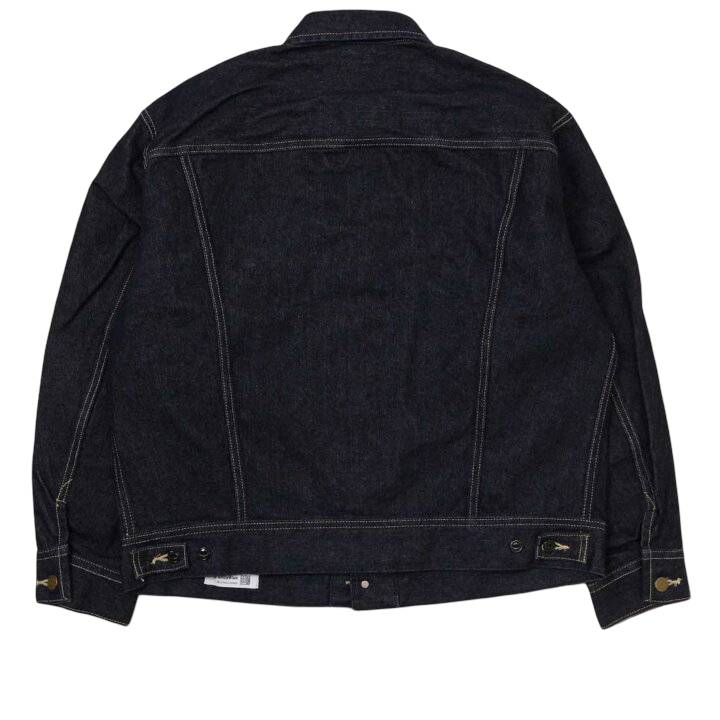 Lee ANNIVERSARY 101-J RIDERS JACKET