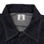 Lee ANNIVERSARY 101-J RIDERS JACKET