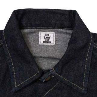 Lee ANNIVERSARY 101-J RIDERS JACKET