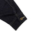 Lee ANNIVERSARY 101-J RIDERS JACKET