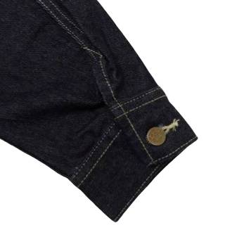 Lee ANNIVERSARY 101-J RIDERS JACKET