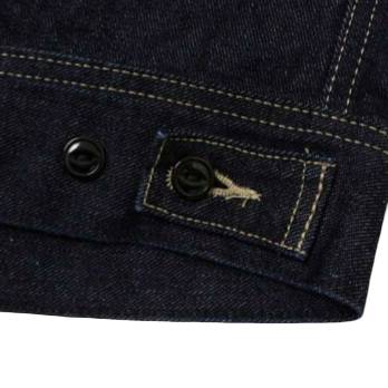 Lee ANNIVERSARY 101-J RIDERS JACKET