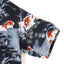 Schott×PINEAPPLE JUICE/ショット×パイナップルジュース/GOLDFISH RAYON SHIRT