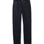 MOMOTARO JEANNS  STANDARD STRAIGHT #100 14.7oz ジップフライ