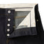 MOMOTARO JEANNS  STANDARD STRAIGHT #100 14.7oz ボタンフライ