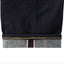 MOMOTARO JEANNS  STANDARD STRAIGHT #100 14.7oz ジップフライ
