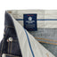 MOMOTARO JEANNS  STANDARD WIDE 14.7oz #400    ジップフライ
