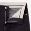 MOMOTARO JEANNS  STANDARD WIDE 14.7oz #400    ジップフライ