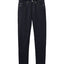 MOMOTARO JEANNS   STANDARD TAPERED 14.7oz #200 ボタンフライ