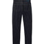 MOMOTARO JEANNS   STANDARD TAPERED 14.7oz #200 ボタンフライ