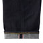 MOMOTARO JEANNS   STANDARD TAPERED 14.7oz #200 ボタンフライ