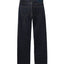 MOMOTARO JEANNS  STANDARD WIDE 14.7oz #400    ジップフライ