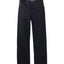 MOMOTARO JEANNS  STANDARD WIDE 14.7oz #400    ジップフライ