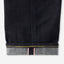 MOMOTARO JEANNS  STANDARD WIDE 14.7oz #400    ジップフライ