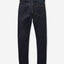 MOMOTARO JEANNS   STANDARD SLIM 14.7oz #300 ボタンフライ
