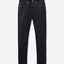 MOMOTARO JEANNS   STANDARD SLIM 14.7oz #300 ボタンフライ